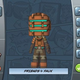 Image for article titled MySims Agents Sneaks In Some Dead Space, Mirror's Edge